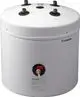 Bosch-Pufferspeicher-BST-50-Ehp-540x530-zylindrisch-Nutzinhalt-50-L-7716161061 gallery number 1